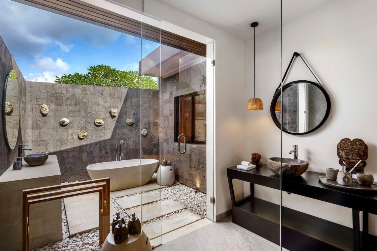 Villa Lembah Giri By Balisuperhost Ubud  Exterior photo